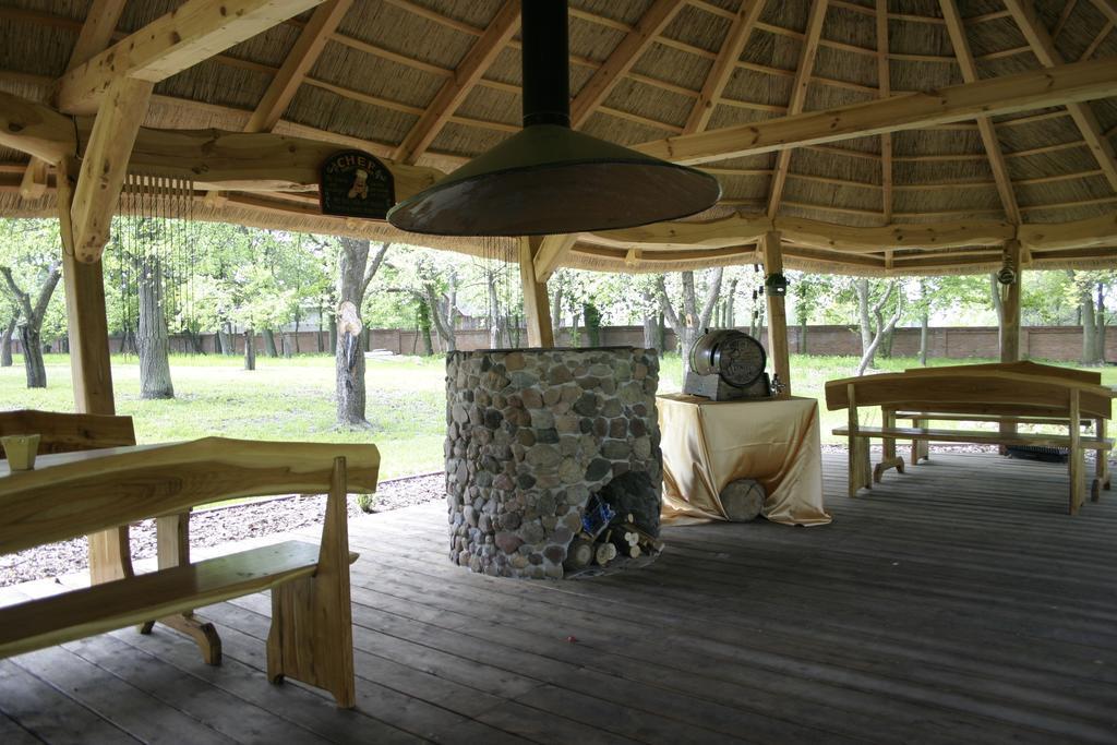 Palac Piorunow & Spa Kwiatkowice Extérieur photo