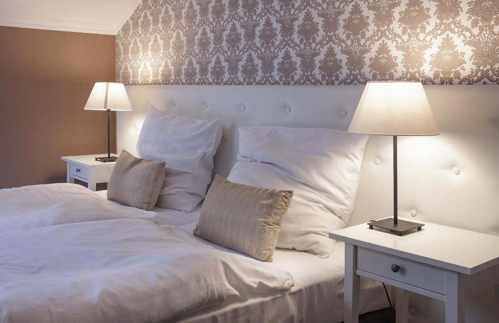 Palac Piorunow & Spa Kwiatkowice Chambre photo