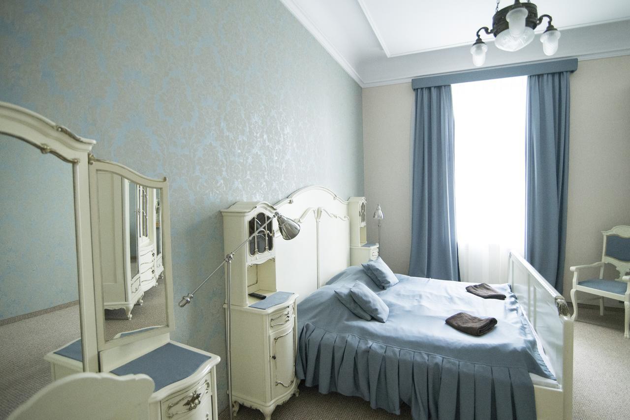Palac Piorunow & Spa Kwiatkowice Extérieur photo