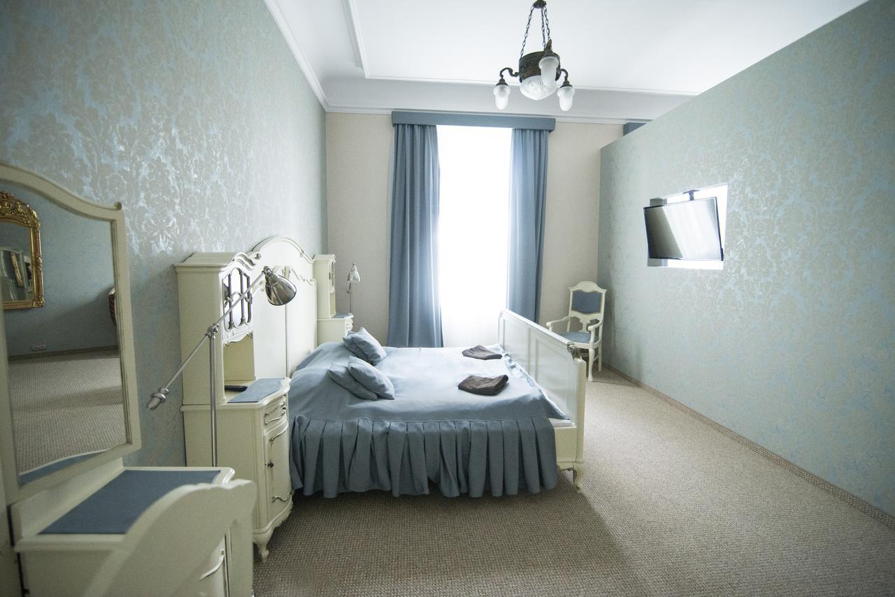 Palac Piorunow & Spa Kwiatkowice Extérieur photo